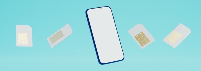 HISモバイルで実施中のキャンペーン【2025年9月最新】