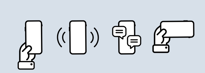 LINEMOをMNP転出して解約する方法