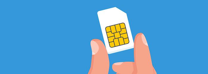 LINEMOのキャンペーンに関する注意点