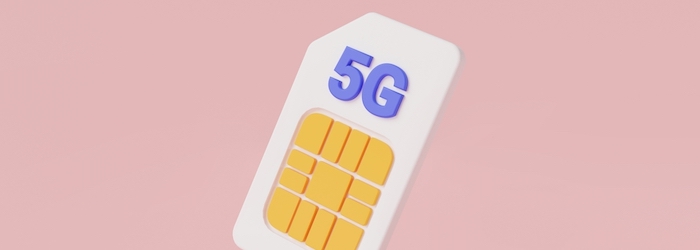 povoで実施中のキャンペーン【2025年9月最新】