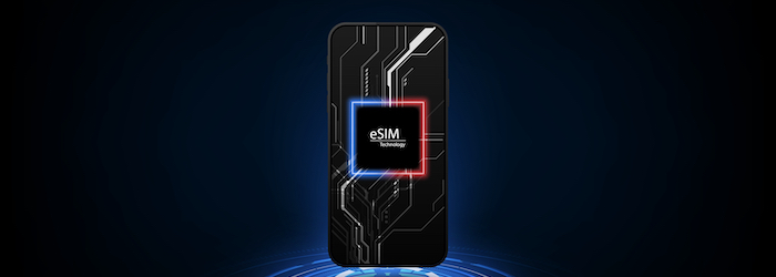 UQモバイルのMNPに関するよくある質問