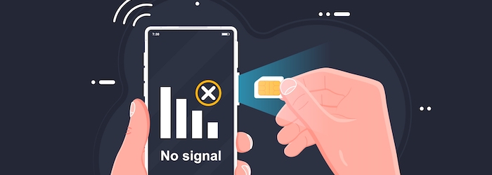 y.u mobileの通話料金・かけ放題オプション
