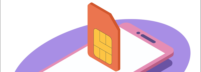 y.u mobileに関するよくある質問