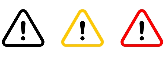 ahamoの乗り換え前に確認するべき注意点