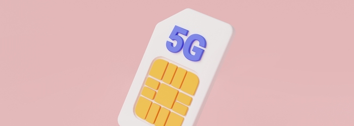 ahamoの通信速度制限「1Mbps」は実際どう？