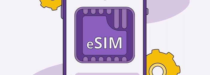 ahamoと他社格安SIMの速度制限を比較