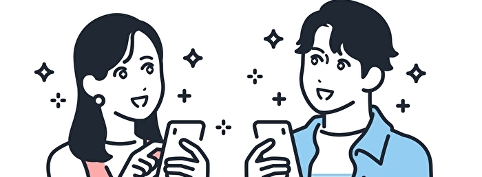 ワイモバイルでお得に機種変更する手順