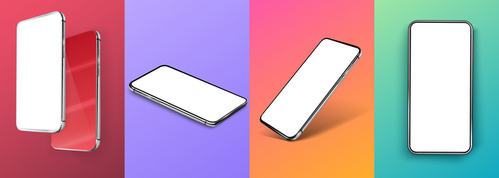 povo1.0からpovo2.0へ変更する手順