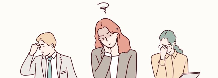 ahamoがめんどくさい・やめとけと言われる理由