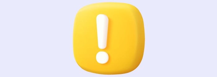 UQモバイルを法人契約する際の注意点