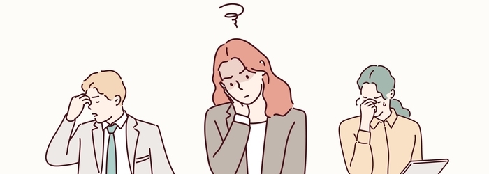 UQモバイルに乗り換えて後悔するポイント