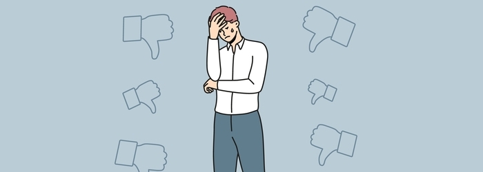 UQモバイルに乗り換えて後悔する人の特徴