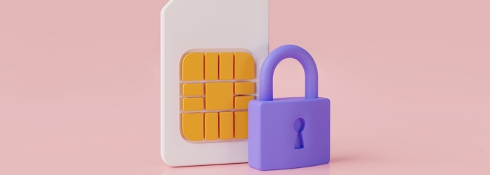 UQモバイルとpovoはどっちがおすすめ？