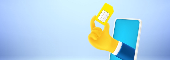ワイモバイル（Y!mobile）のキャンペーン一覧！新規・乗り換え（MNP）で利用可能