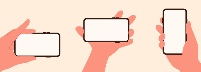 povoのデメリットが気になる人におすすめの他社格安SIM3選