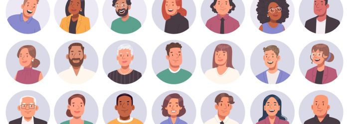 20GB使える格安SIMがおすすめの人・おすすめできない人