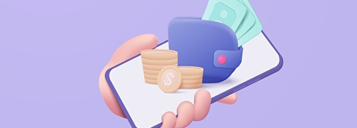 格安SIMの端末セットキャンペーンを利用するメリット