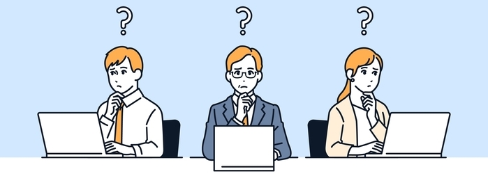 LINEMOのMNP予約番号が発行できないのはなぜ？