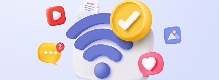 格安SIMの5G提供エリア