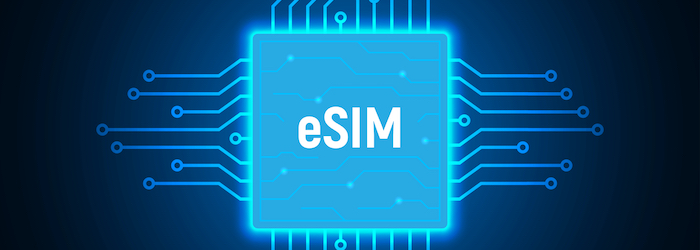 月10GB使える格安SIMおすすめ20社を一覧比較
