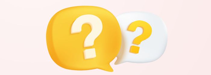 SIM対応格安SIMに関するよくある質問