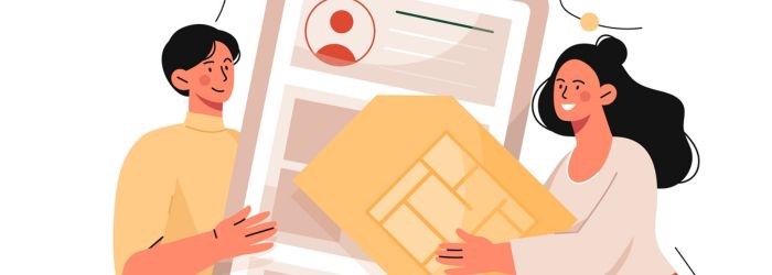 実質1GB以上使える格安SIMのお得なオプション