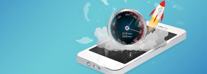 格安SIMの通信速度が気になるならプリペイドSIMもおすすめ