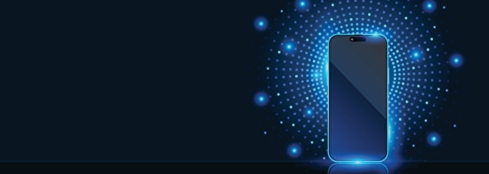5GB使える格安SIMおすすめランキング10選