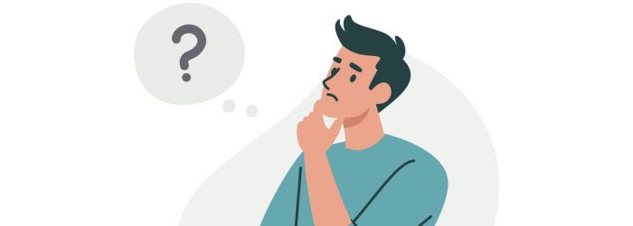 mineoの解約ができないときの原因
