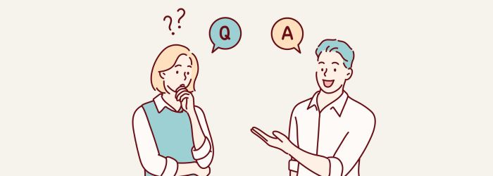 mineoの解約に関するよくある質問