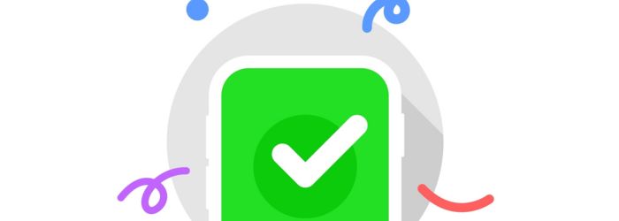 mineoの解約方法