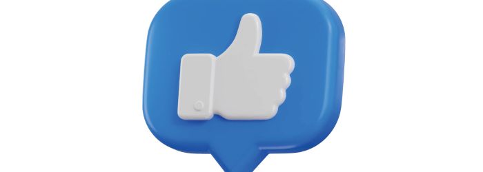 トーンモバイル解約後におすすめの格安SIM