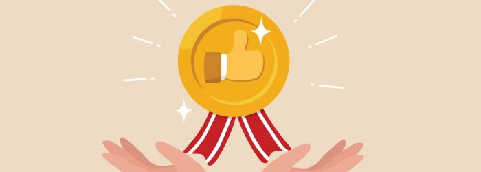 ahamo以外で家族割が使えるおすすめ格安SIM