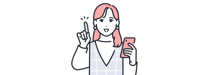 mineo解約後におすすめの格安SIM
