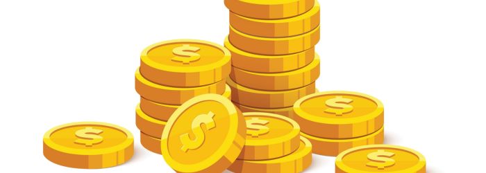 トーンモバイルの解約費用・違約金