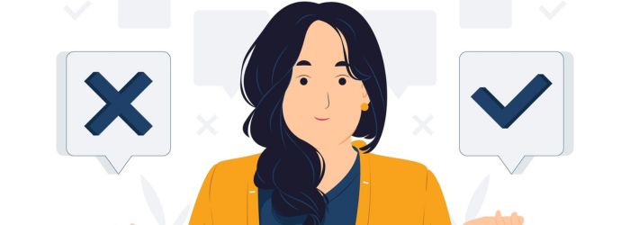 子どもにはスマホとキッズ携帯のどちらを持たせるべき？