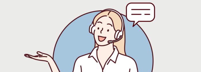 子どもにスマホを持たせる際の対策