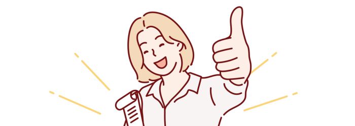 子どもにスマホを持たせるメリット