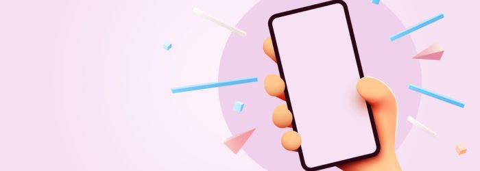 子どもにスマホは持たせるべき？