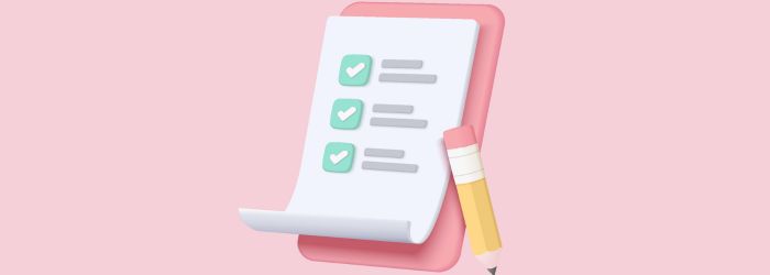子どもにスマホを持たせるのはいつから？購入時期や対策方法をアンケート調査