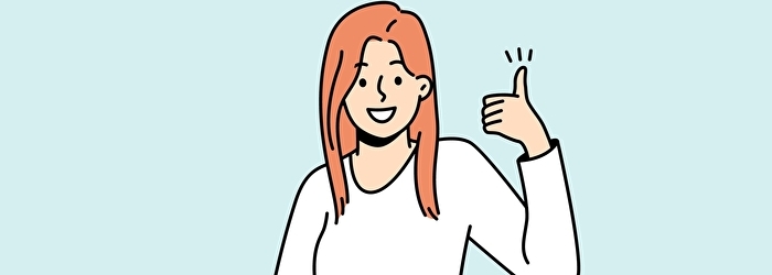 エキサイトモバイルがおすすめな人