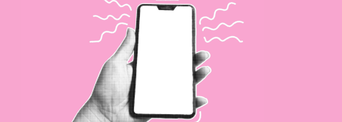 HISモバイルの通信速度が遅くてつながらない時の原因と対処法