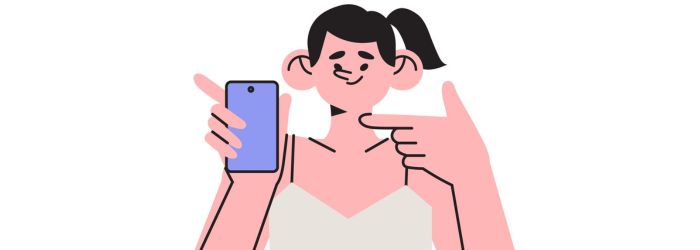 楽天モバイルの解約・SIMカード返却に関して押さえるべきポイント