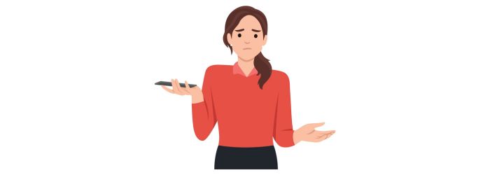 楽天モバイルの海外ローミングをおすすめできない人