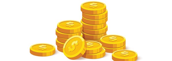 タブレットでUQモバイルで選べる料金プラン