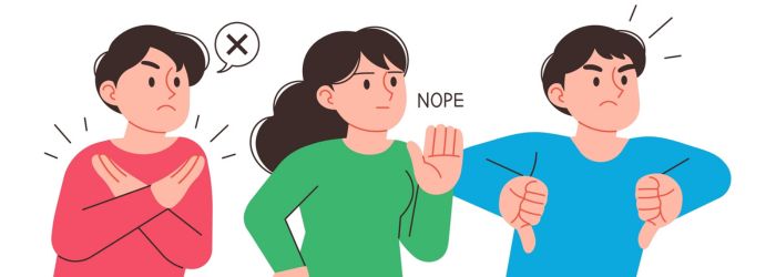 光回線の導入がおすすめできない人
