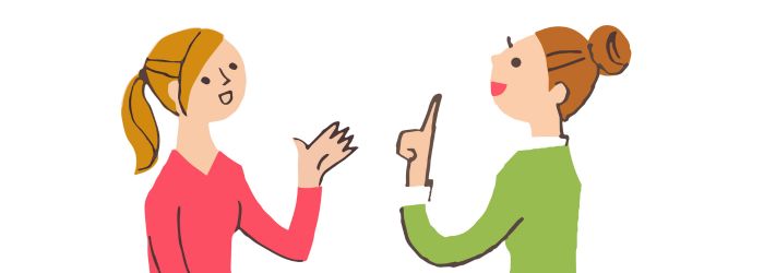 光回線を選ぶ6つのポイント