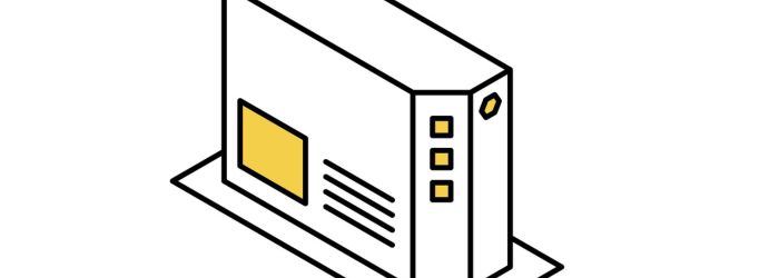 ONUとは？基本的な仕組みを解説
