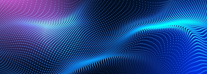 VPNネコを安全に使えるシーンは?