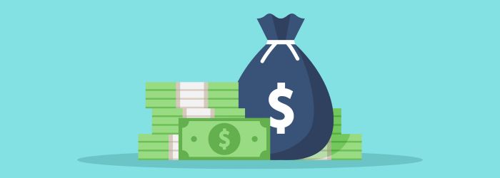 NordVPNの30日間返金保証を利用して解約する際の注意点
